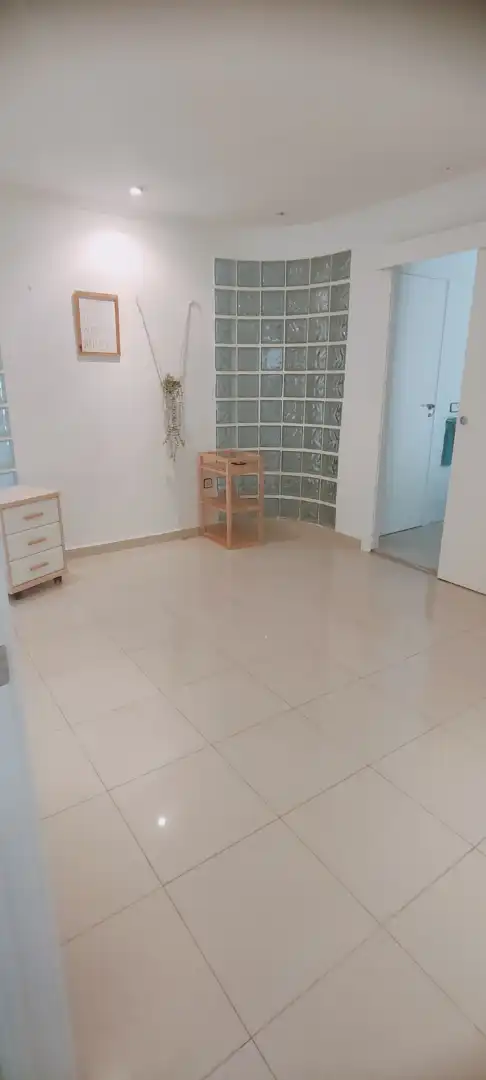 Piso en calle Ingeniero José Sirena 37 - Foto 14