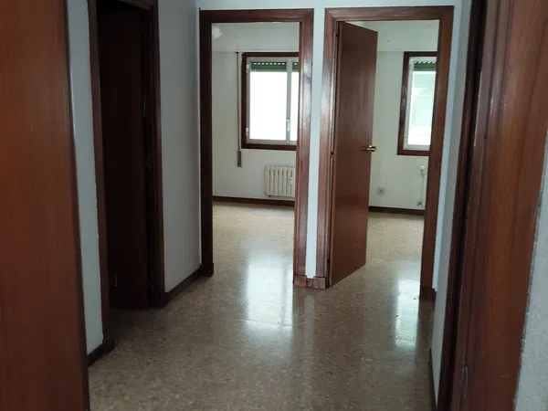 Piso en Urbanización Parque Roma, 3 e - Foto 11