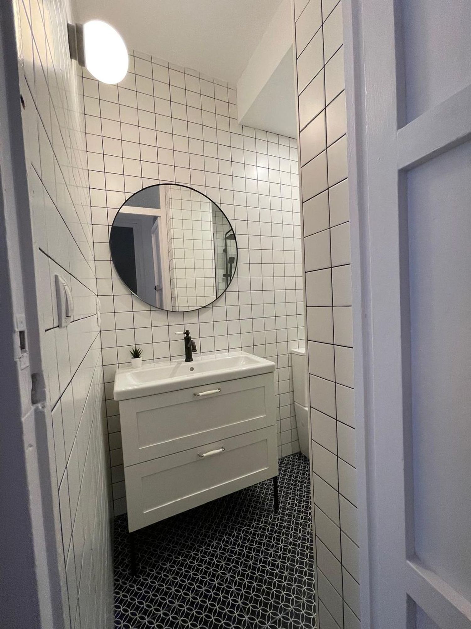 Piso en calle del Pintor Vila Prades, 9 - Foto 15