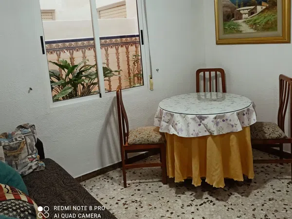 Piso en calle Juan Espuche, 50 - Foto 6