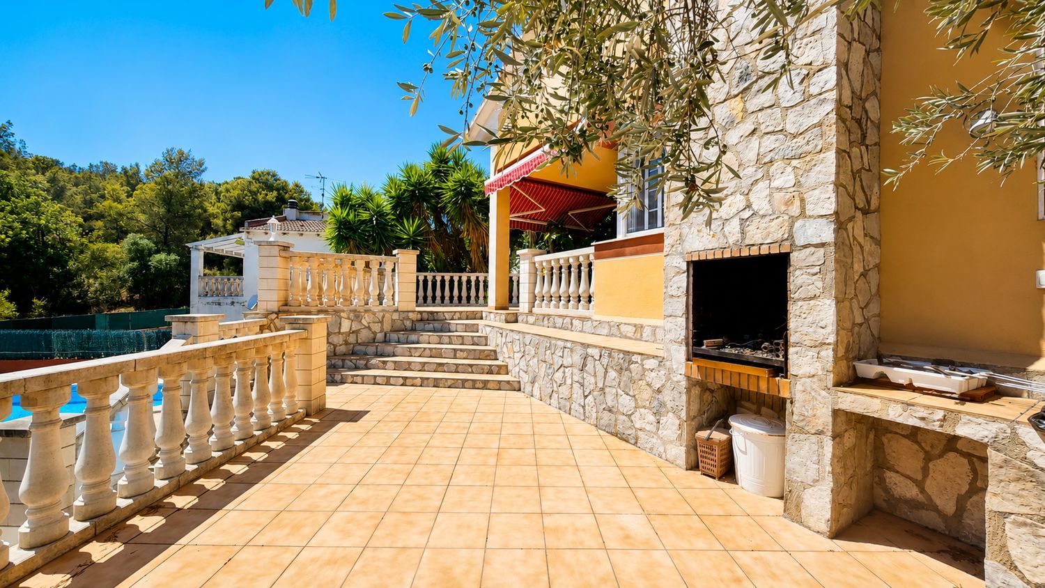 Casa o chalet independiente en Nou Vendrell, Nou Vendrell - Foto 8