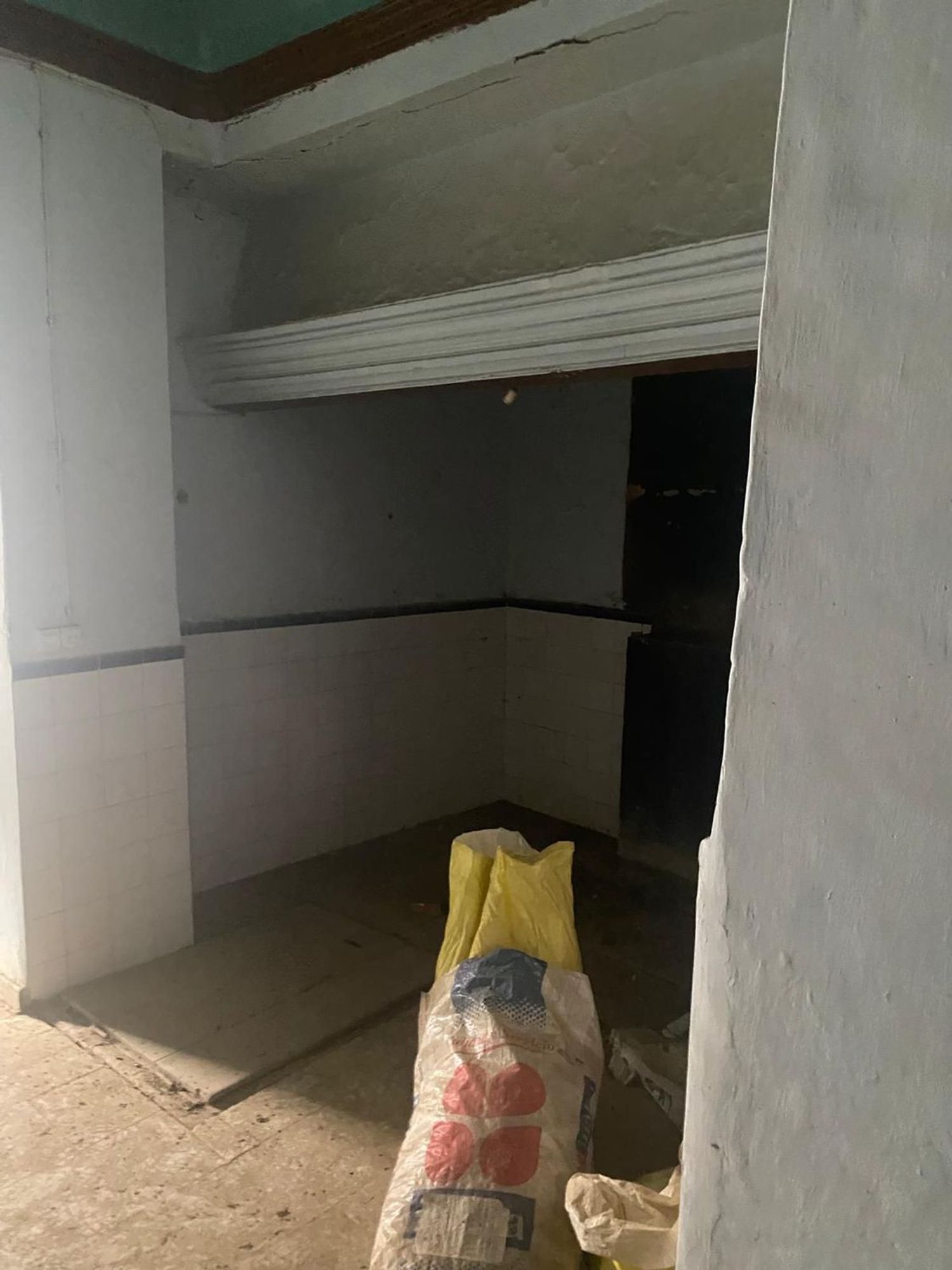 Casa de pueblo en Calle Larga del Pueblo, 12 - Foto 8