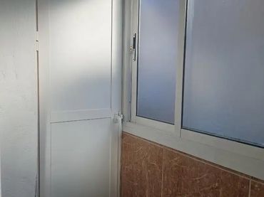 Piso en  Calle Emilio Prados 7 - Foto 11
