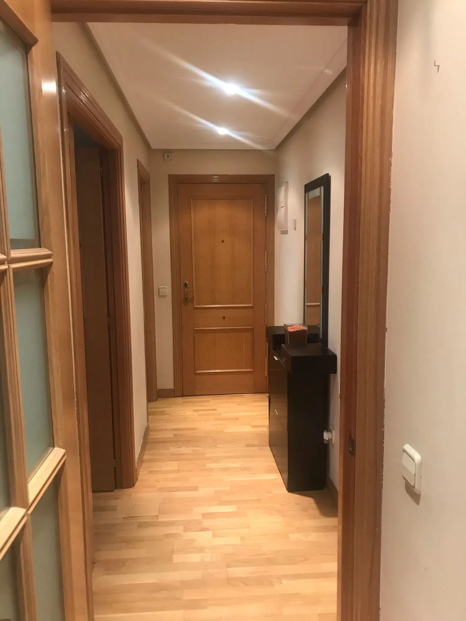 Piso en calle de Alcalá, 690 - Foto 10