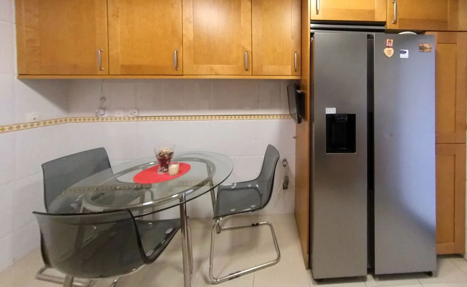 Piso en Barrio Europolis - Foto 7