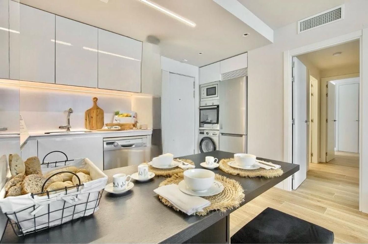 Piso en paseo de la Dirección, 161 - Foto 3