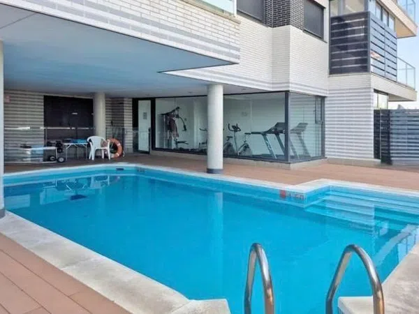 Piso en venta en Calle Ginebra, 20 - Foto 20