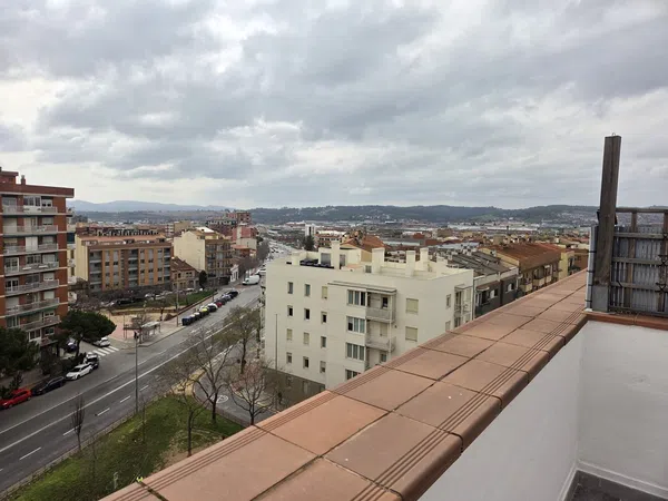 Dúplex en Gràcia - Foto 10