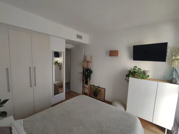 Piso en calle de l'Escultor Ordóñez, 97 - Foto 11