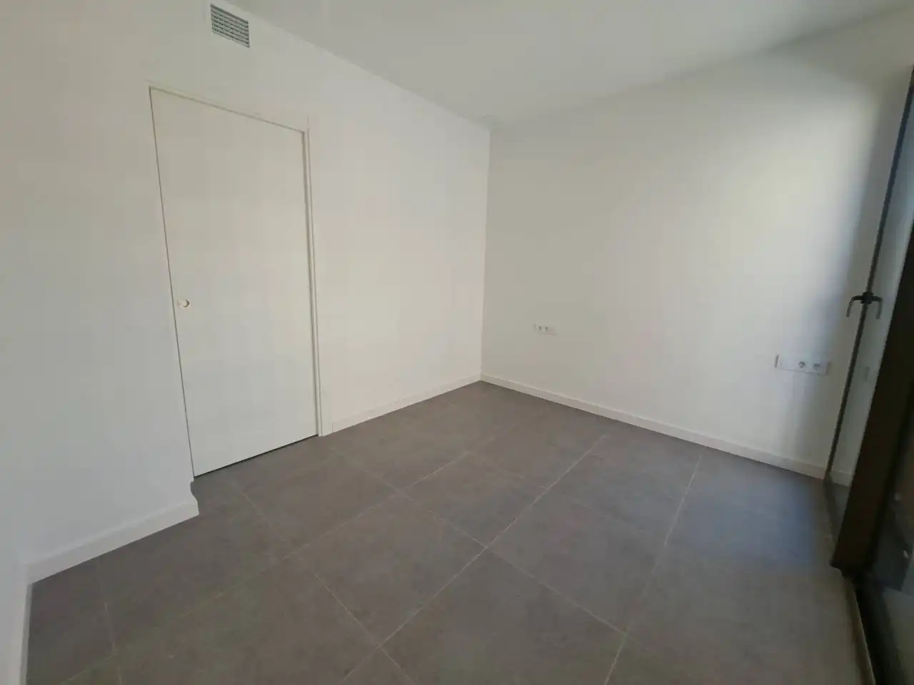 Piso en  Calle Sant Cugat - Foto 13