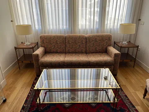 Piso en calle de Fernández de la Hoz, 57