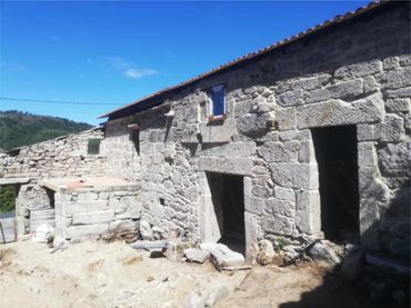 Chalet en casas no rural zoaA lama - Foto 5