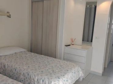 Apartamento en  Avenida Touroperador Tui 20 - Foto 7