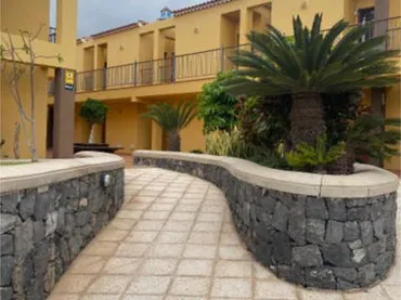Apartamento en Atlántico I - Foto 6