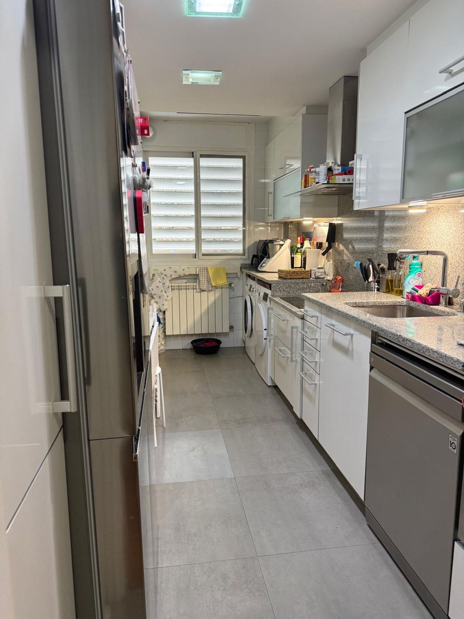 Piso en avenida de Europa, 1 - Foto 3