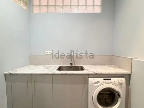 Piso en Calle de campoamor, 3, Chueca-Justicia - Foto 24