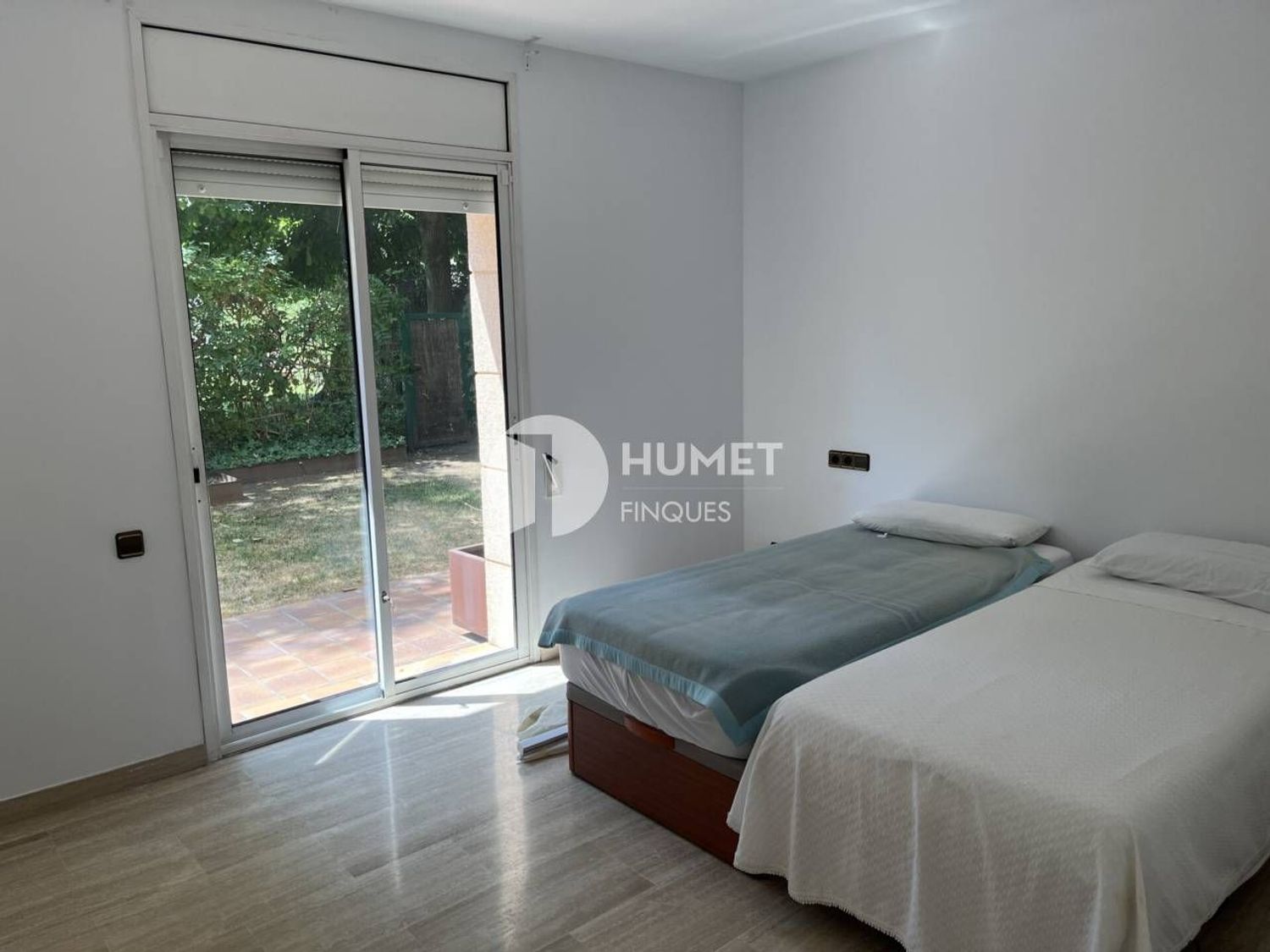 Piso en Passatge del Carme, Arxius, Arxius - Foto 18