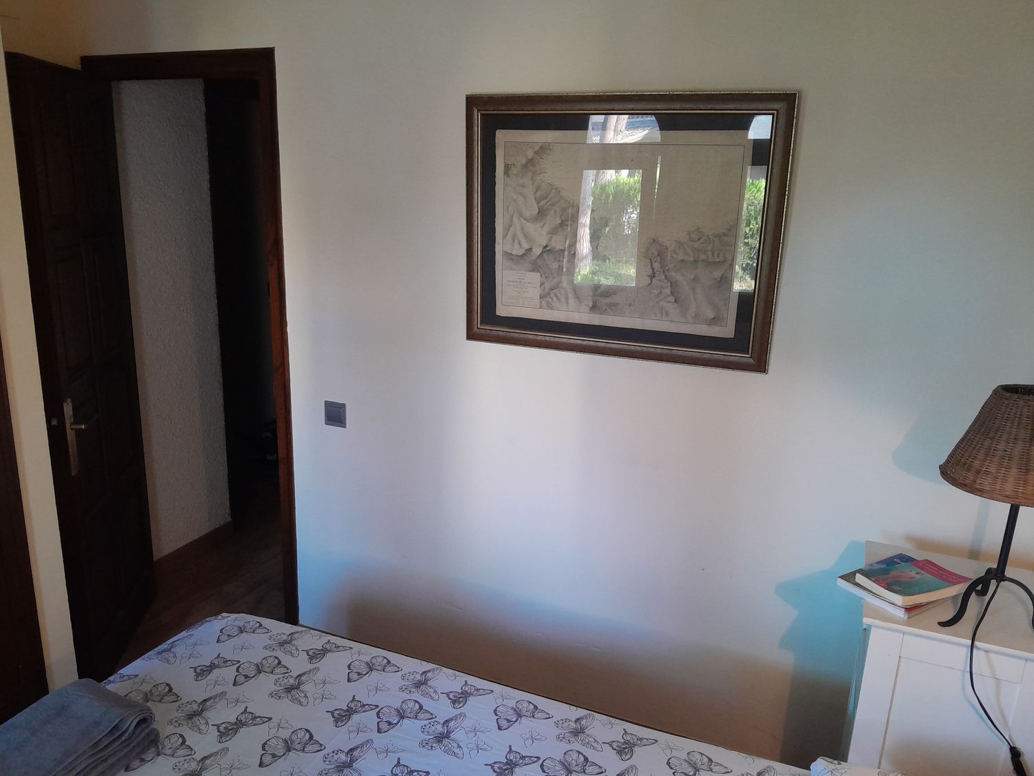 Chalet adosado en Passatge Dublín, 20, Torre Vella - Torre Gran - Les Dunes - Foto 19
