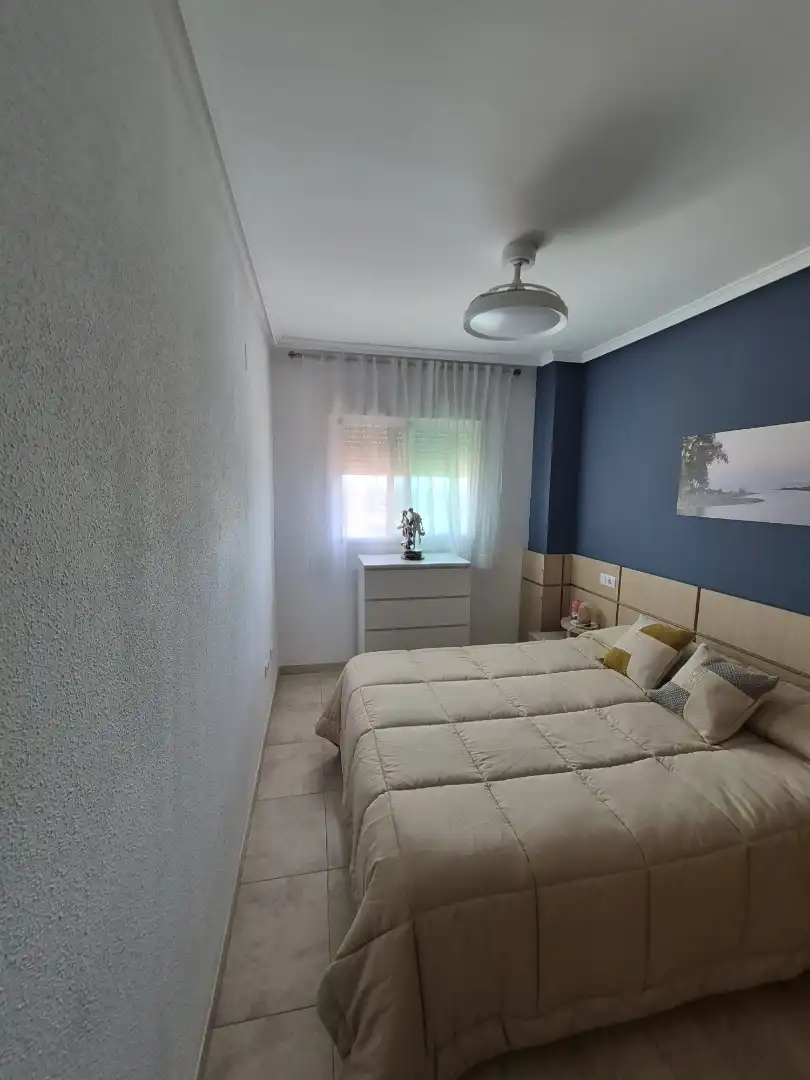 Apartamento en  Avenida Central 58 - Foto 13