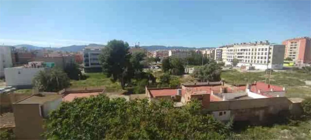 Piso en Juan de Borbon - Foto 4