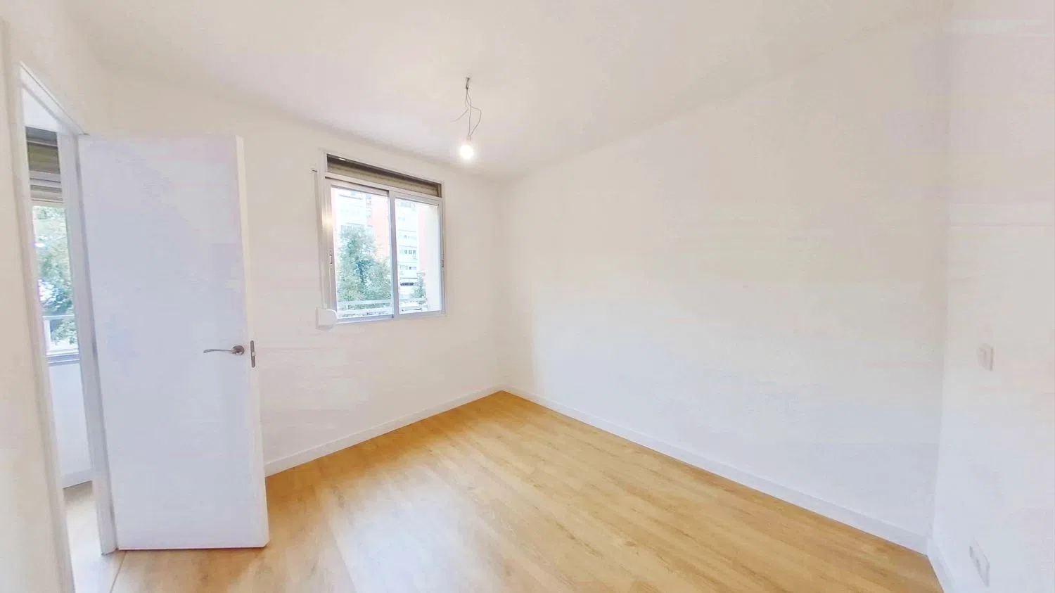 Piso en Barrio Abrantes - Foto 23