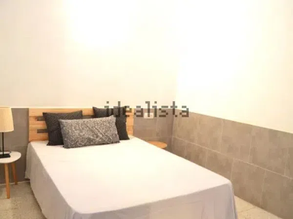 Estudio en Calle Gran Canaria, 126 bajo - Foto 9
