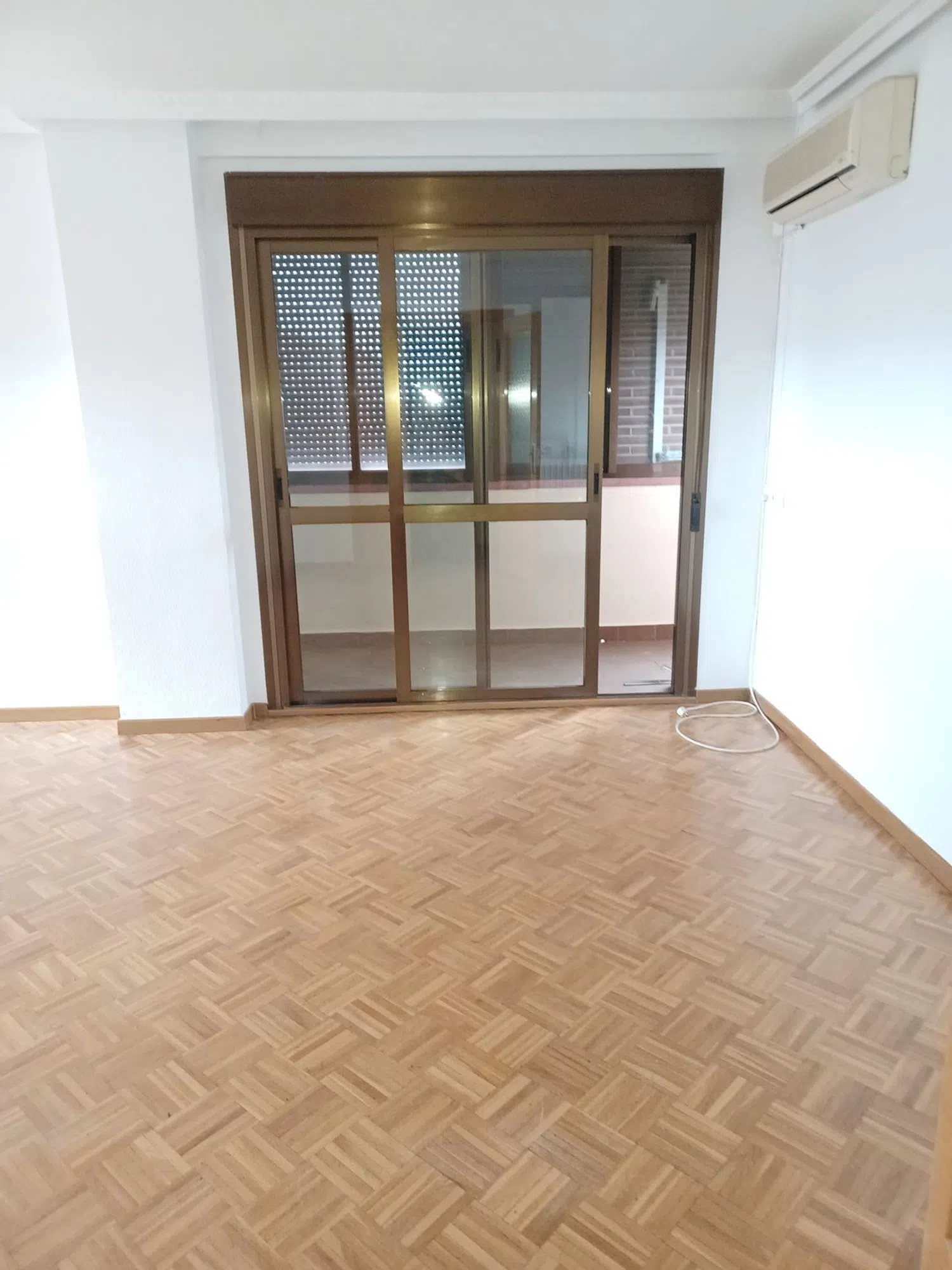 Piso en calle de Villalobos, 20 - Foto 14