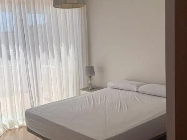 Piso en Calle Caserío, 6, Paraiso-Barronal - Foto 4
