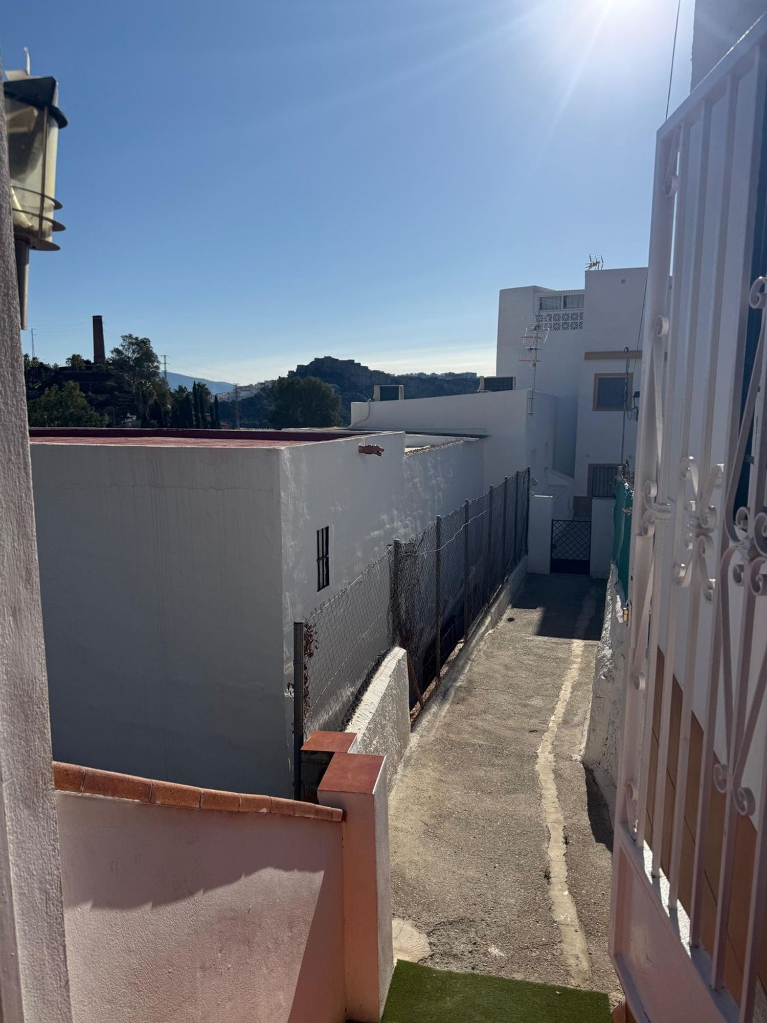 Casa o chalet independiente en Calle Azahar, 26, La Caleta - La Guardia, La Caleta - La Guardia - Foto 14