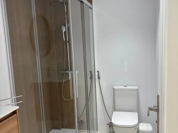 Piso en Plaza de la Feria, 22, Arenales - Lugo - Avda Marítima - Foto 11