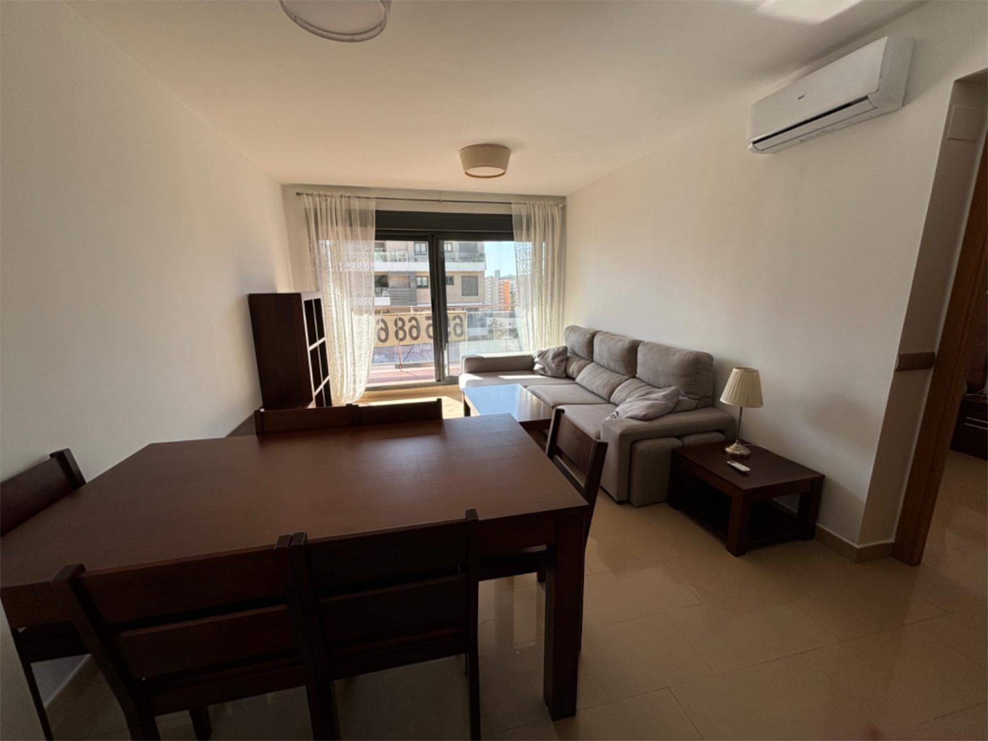 Piso en  Avinguda de la Costa Blanca 151 - Foto 7