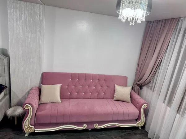 Piso en Calle de la Magdalena, 25, Lavapiés-Embajadores, Madrid - Foto 15