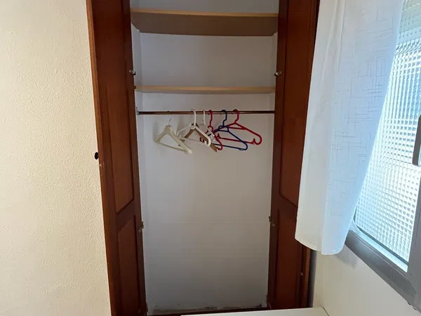 Alquiler de piso en Calle Venerable Juan de Santiago, 11 - Foto 9