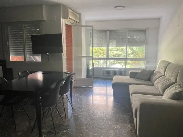 Piso en Primavera, 24, Cervantes-Palacio de Deportes, Cervantes-Palacio de Deportes - Foto 4