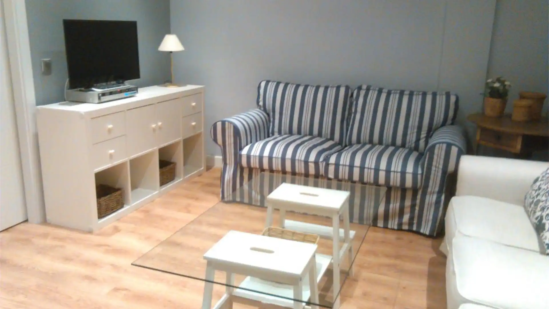 Apartamento en  Avenida de Méjico 8 - 2 - Foto 9