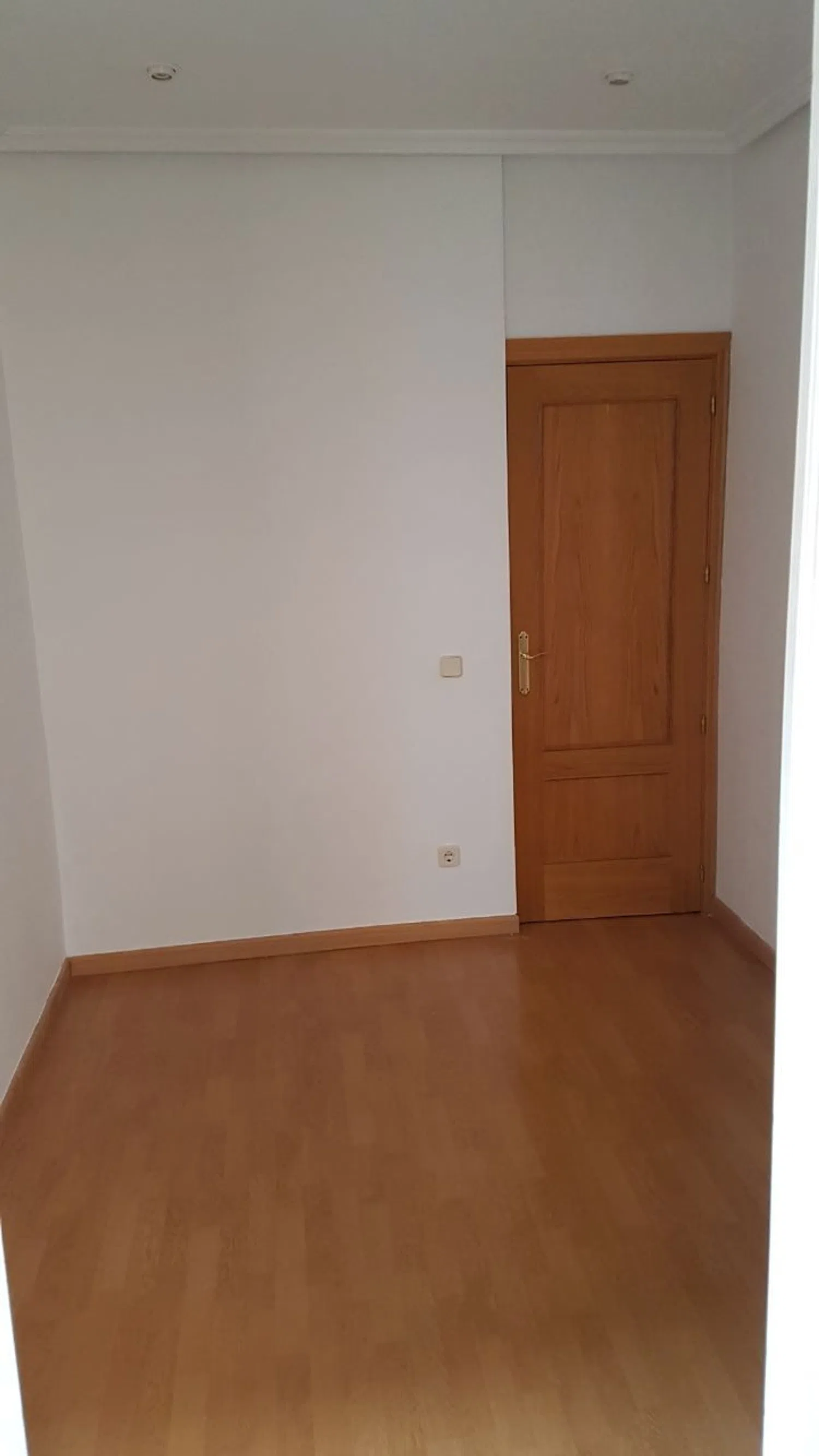 Piso en Bastero, 23 - Foto 5