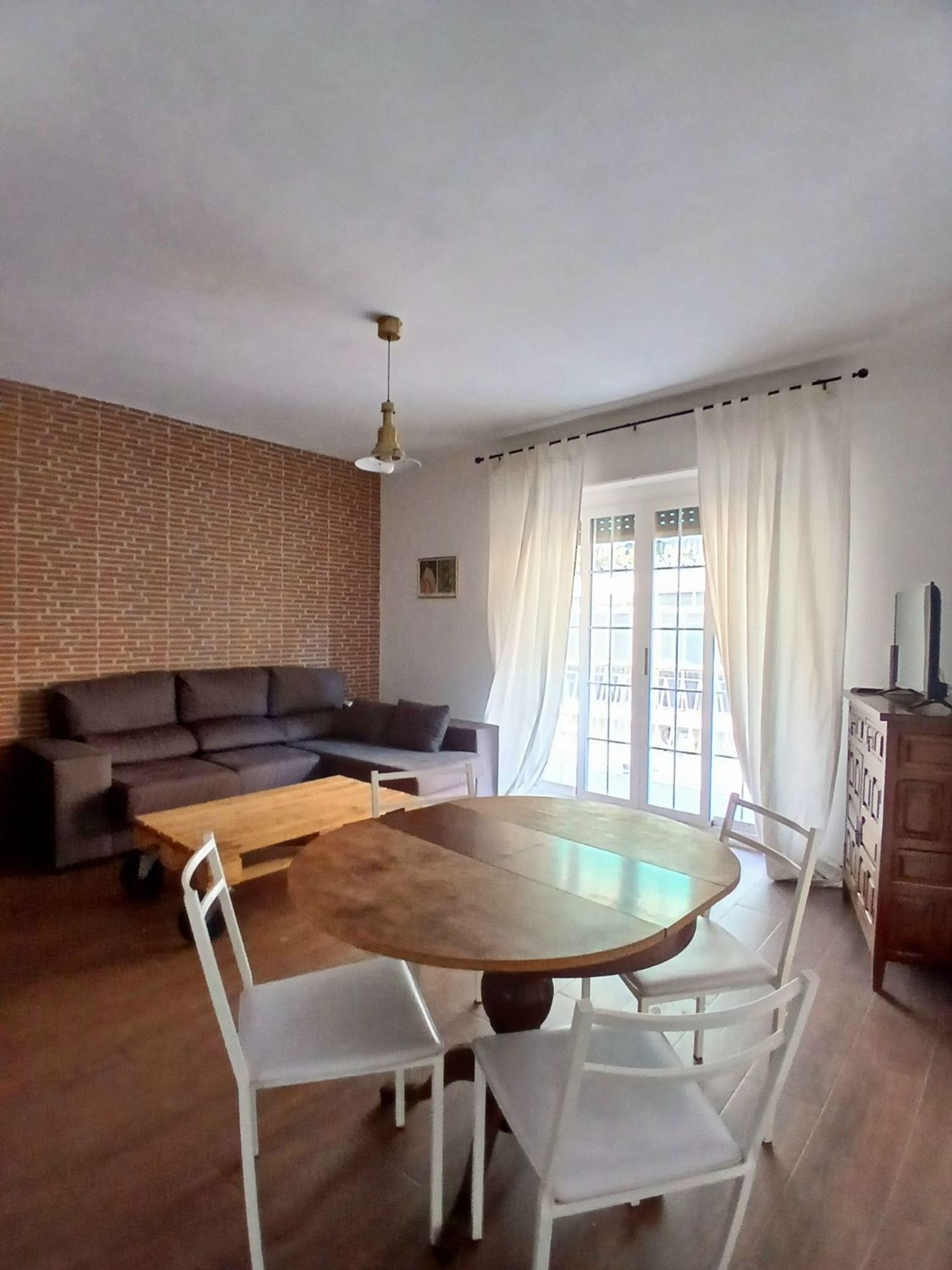 Piso en calle Melchor Almagro, 15 - Foto 3