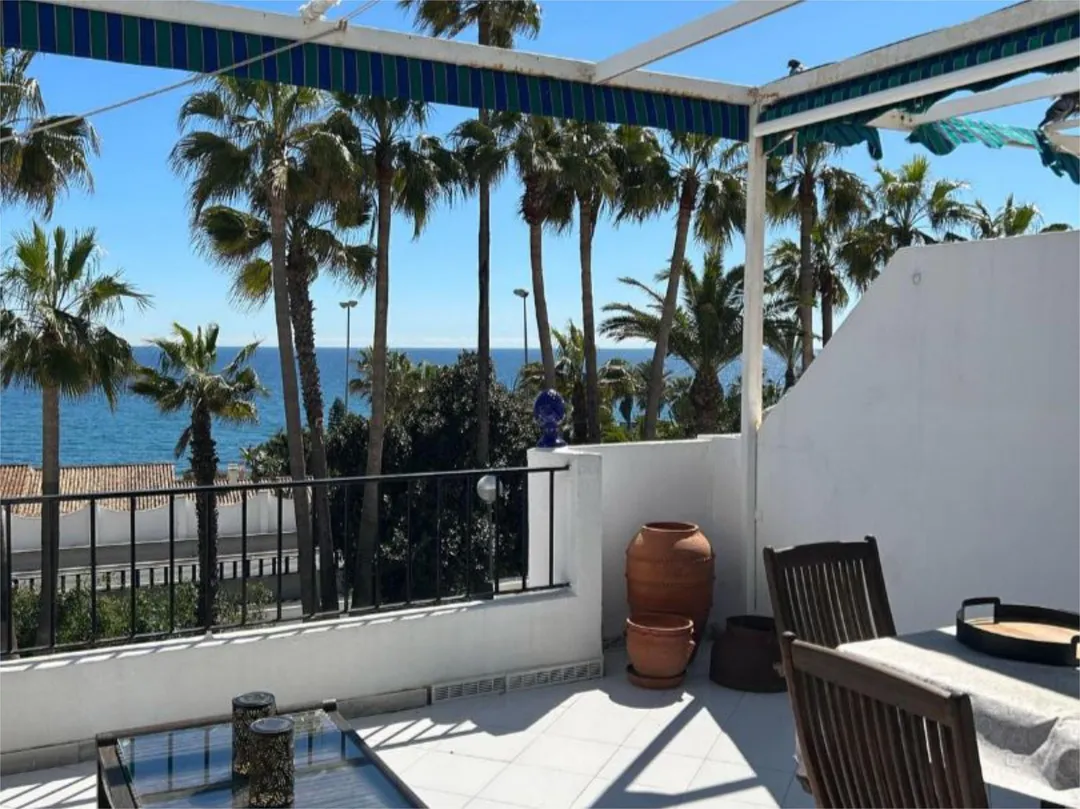 Piso en  Calle Catalpa 3 - Foto 2