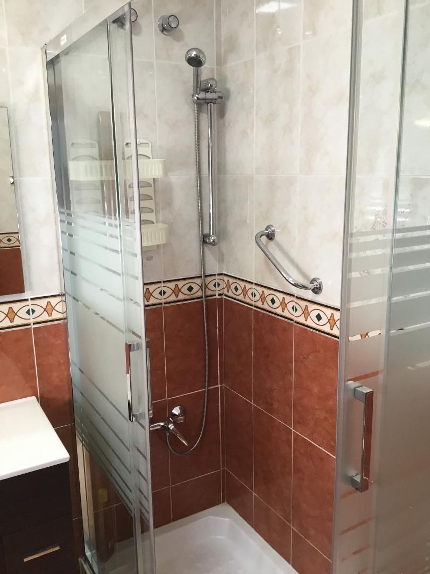 Piso en Calle Peinado, 11, El Molinillo - Capuchinos - Foto 10