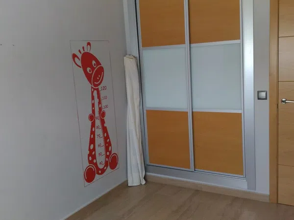 Chalet adosado en Sant Joan de Moró - Foto 17