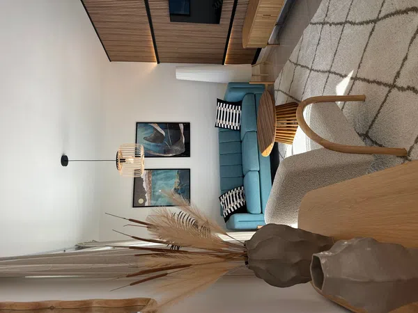 Ático en avenida Blas de Lezo, 3 - Foto 20