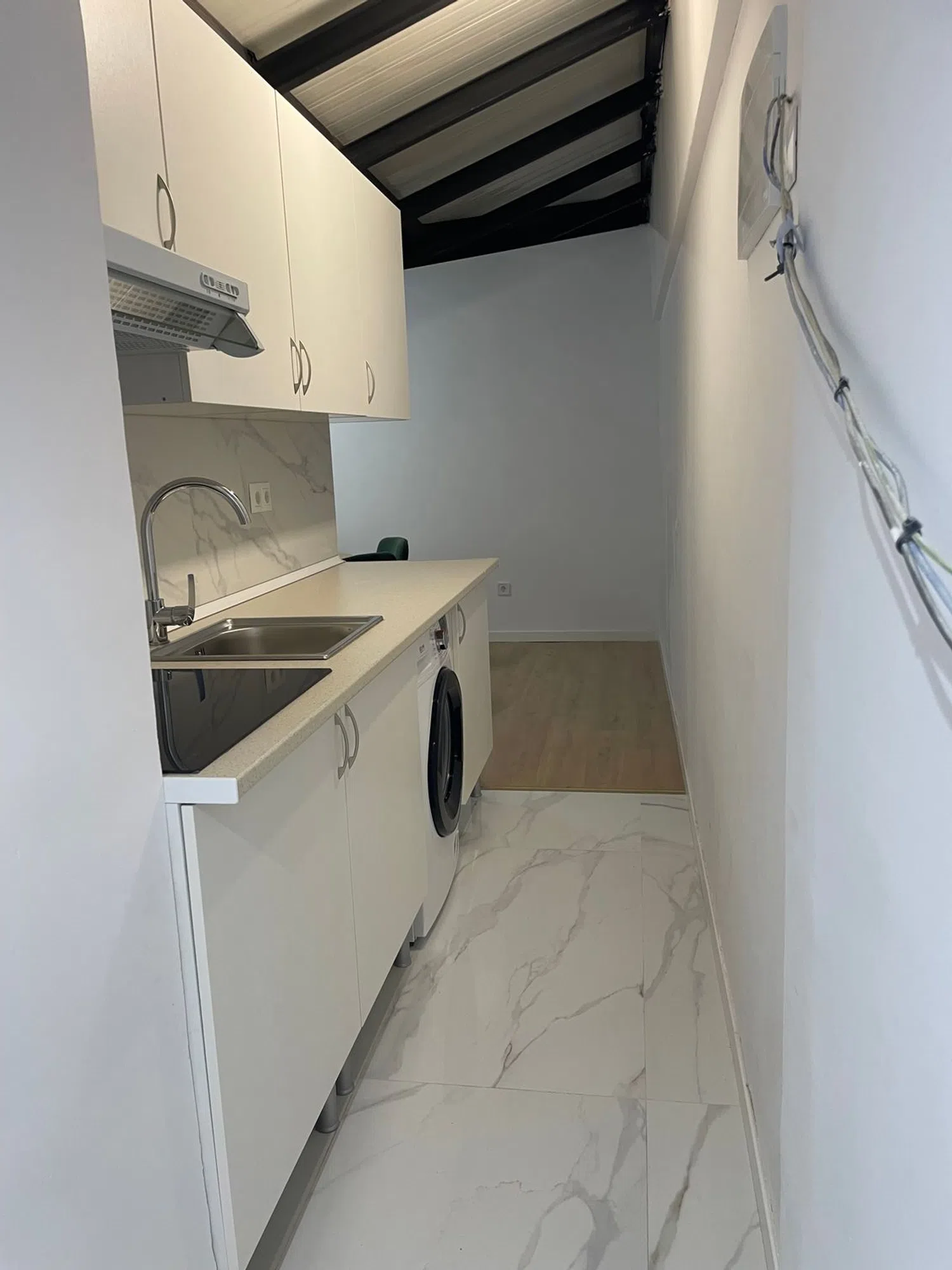 Piso en calle de María Luisa, 13 - Foto 2