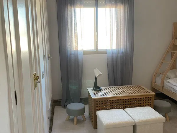 Piso en avenida de la República Argentina, 26 - Foto 5