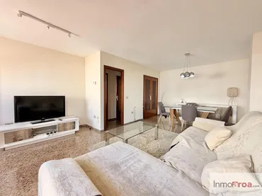 Dúplex en  De Manuel Bellido - Foto 4