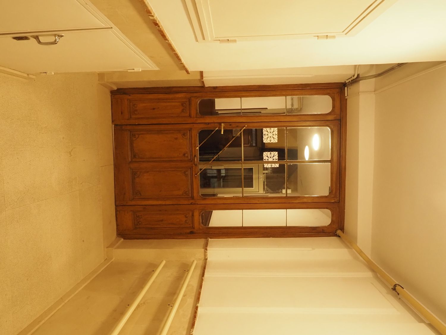 Ático en calle de Fomento, 16 - Foto 69