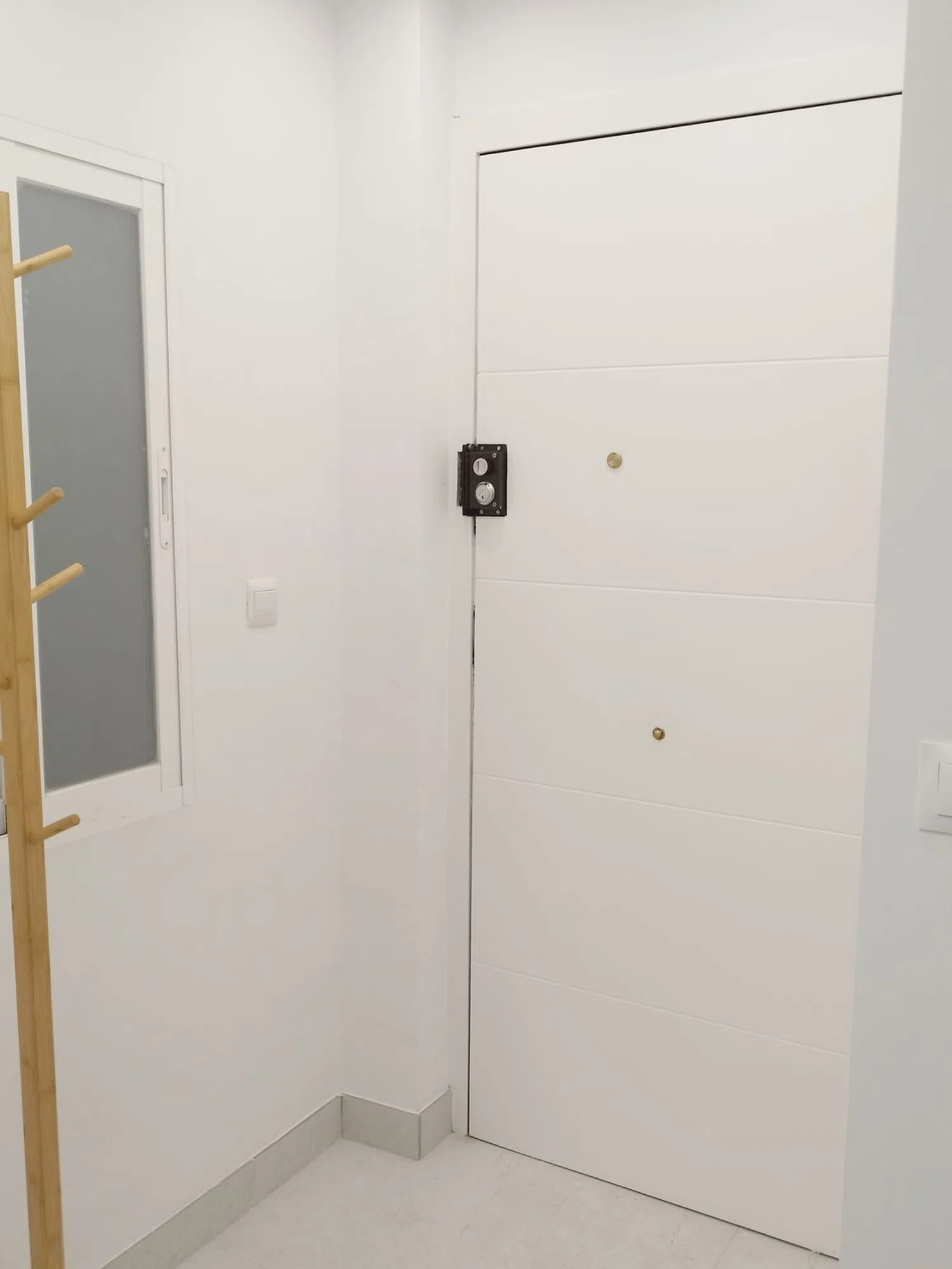 Piso en calle Conde de Tendillas, 21 - Foto 3