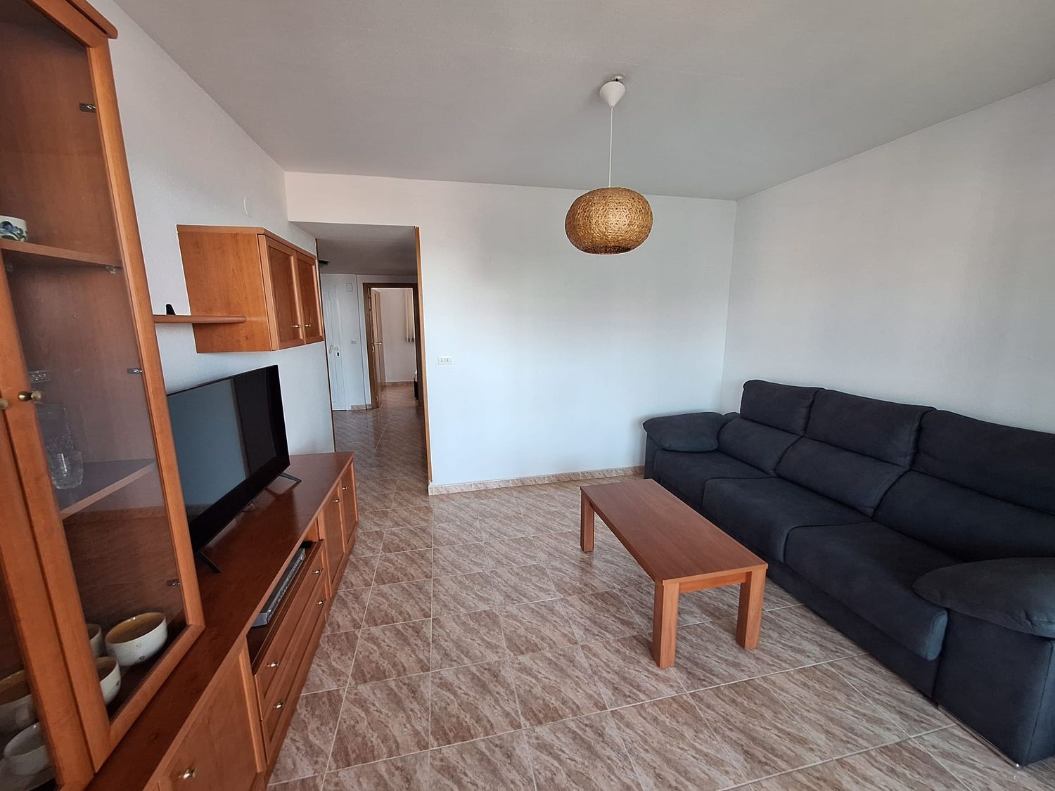 Piso en Calle Bisbe Serra, 5, Voramar, Voramar - Foto 11