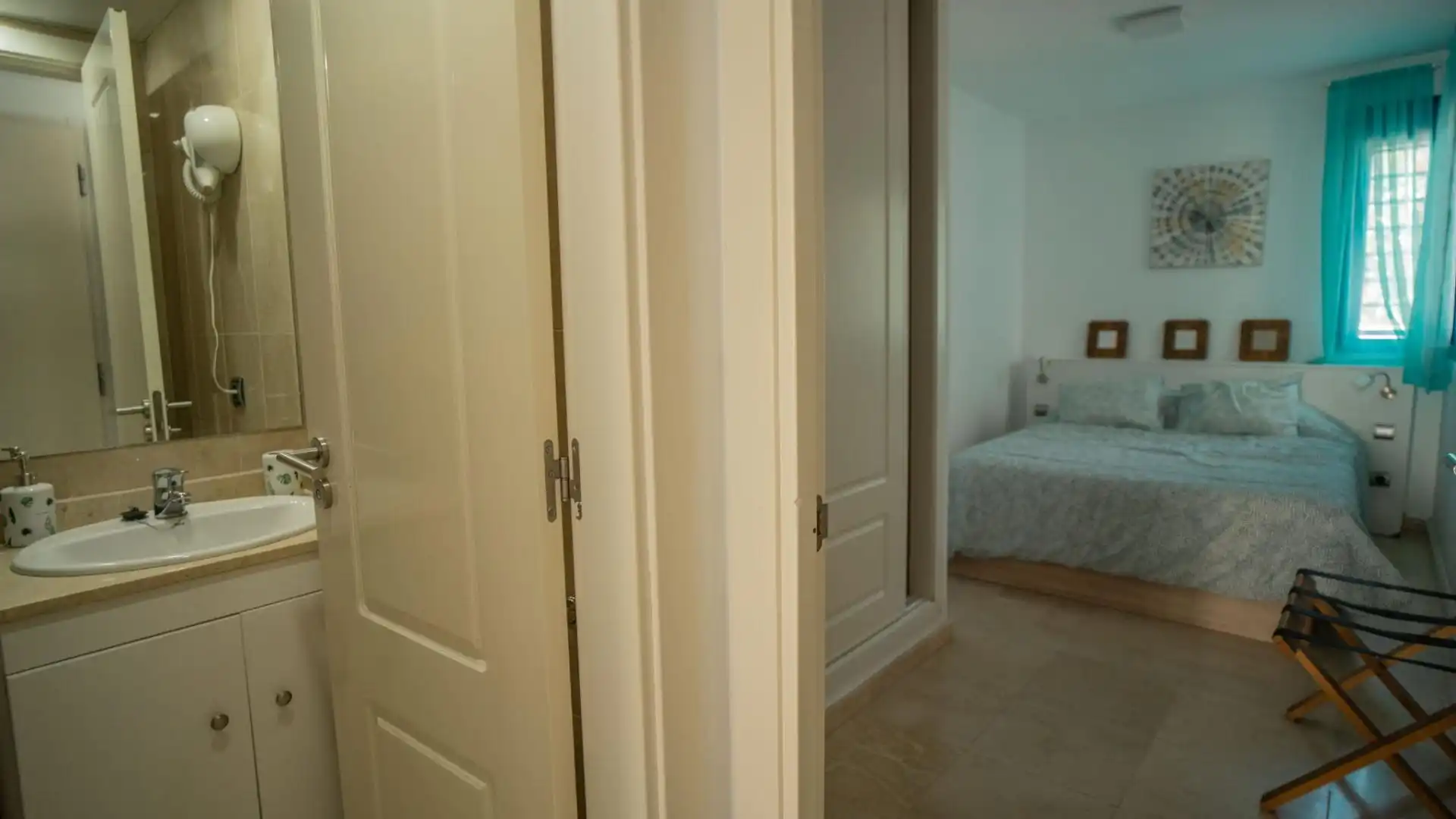 Apartamento en  Camino de Doña María 8 - Foto 24