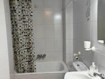 Piso en  Carrer de Laporta 73 - Foto 9