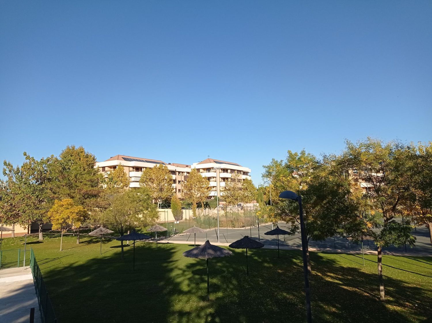 Piso en carretera de Húmera, 96 - Foto 3